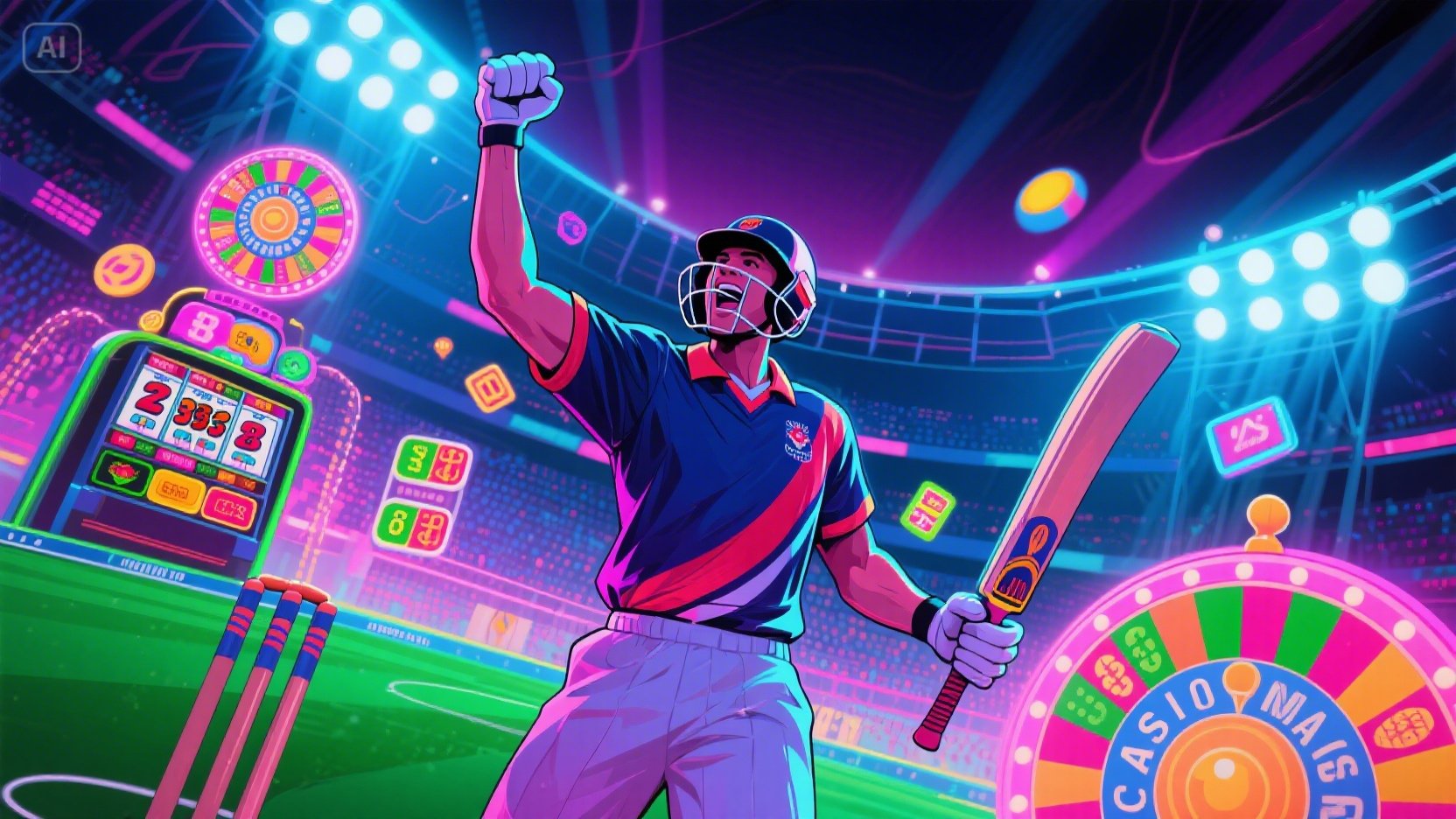 Darkslot CasinoDouble your deposit instantly with a 200% first bonus! Pakistan’s most trusted gaming site gives you bigger chances to win on every spin or bet.