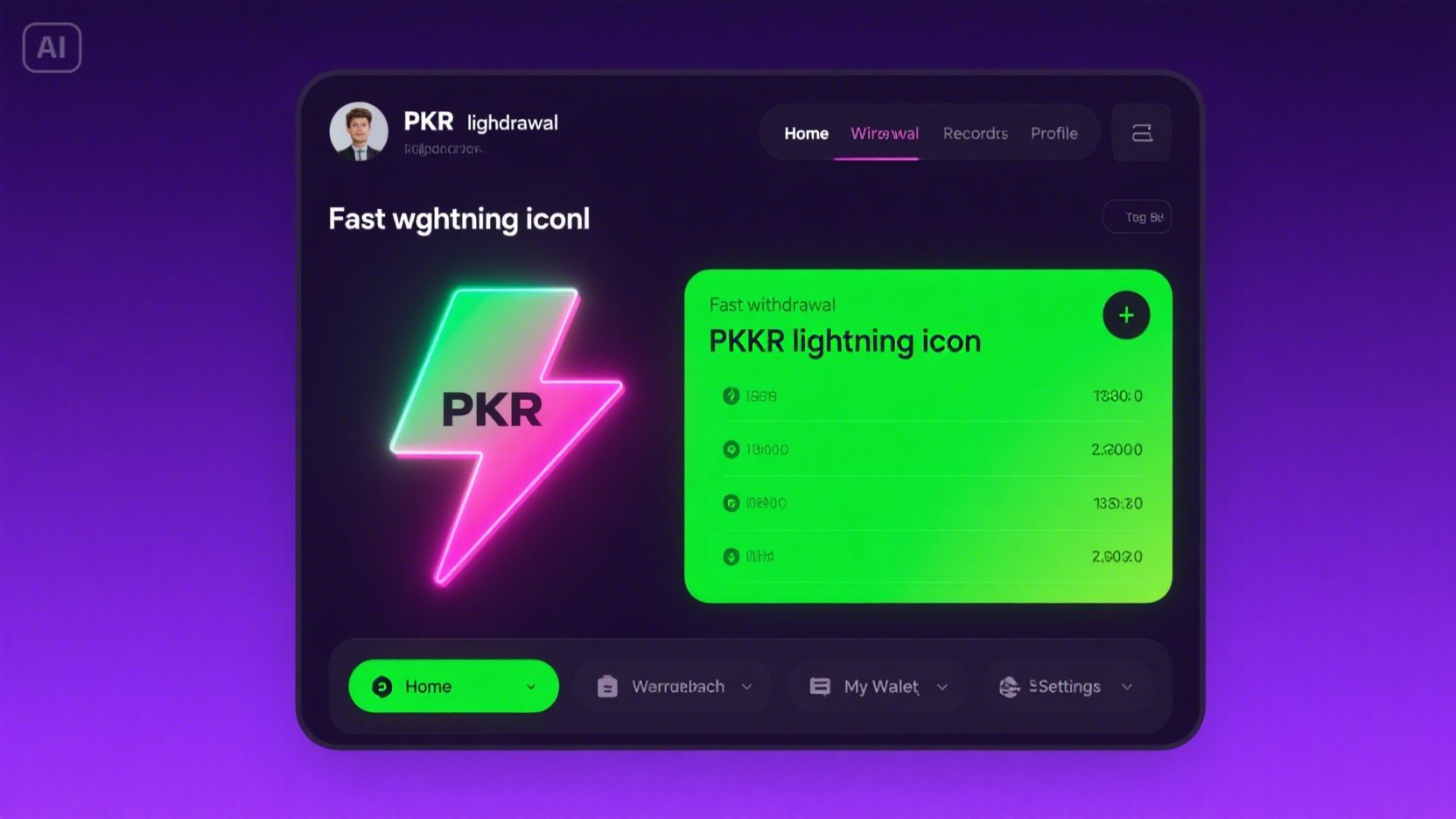 Casino Darkslot Casino desktop and mobile interfaces