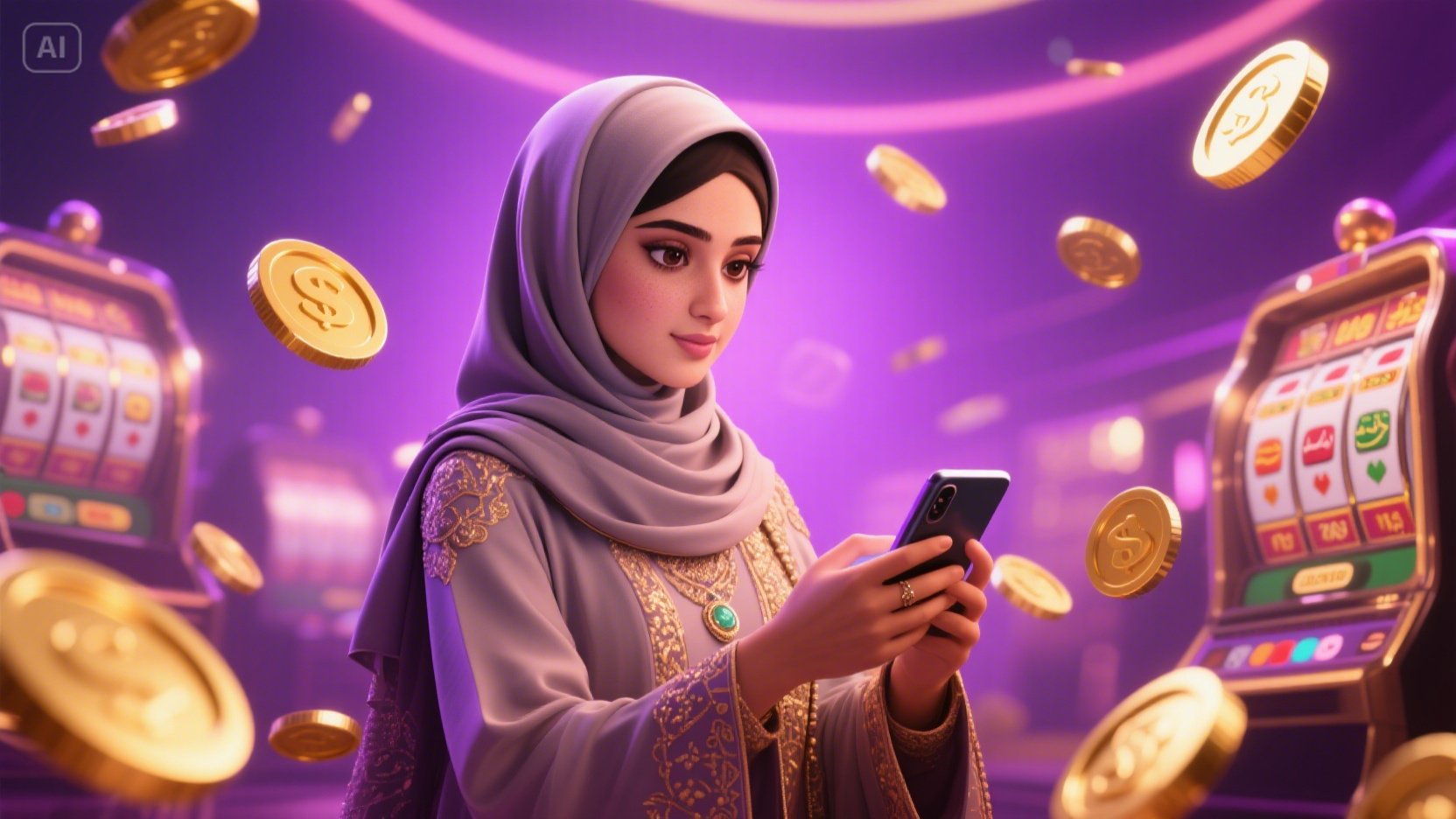 Darkslot CasinoDeposit using JazzCash or Easypaisa and claim your 200% instantly! Pakistani users can experience local-friendly gaming, quick payouts, and trusted online fun.