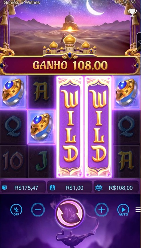 Darkslot Casino