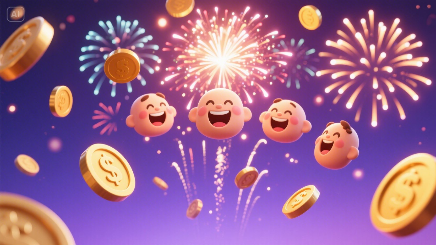 Registration at Darkslot Casino Casino