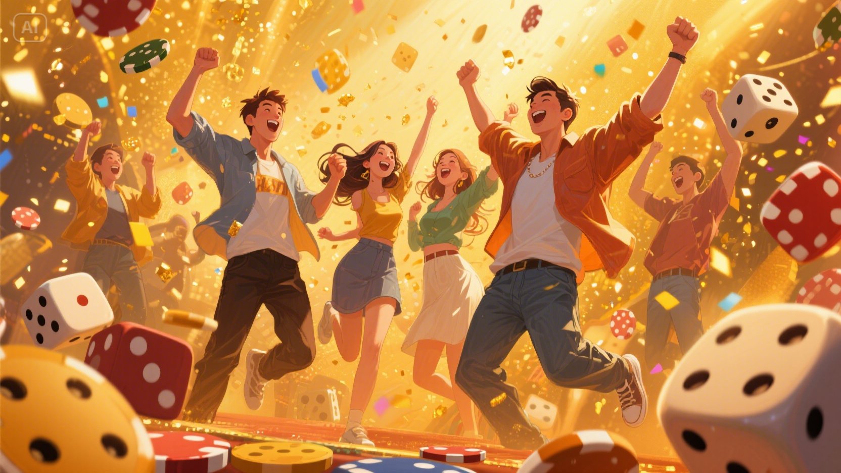 Casino Darkslot Casino desktop and mobile interfaces