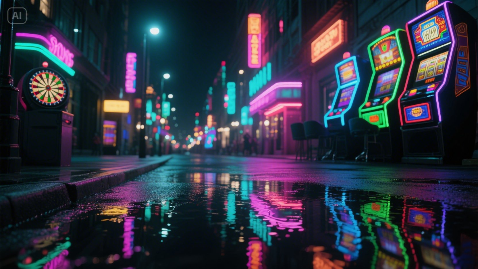 Darkslot CasinoJoin now and enjoy a 200% bonus instantly on your first deposit! Pakistani players can enjoy mobile-friendly casino play and fast local transactions.