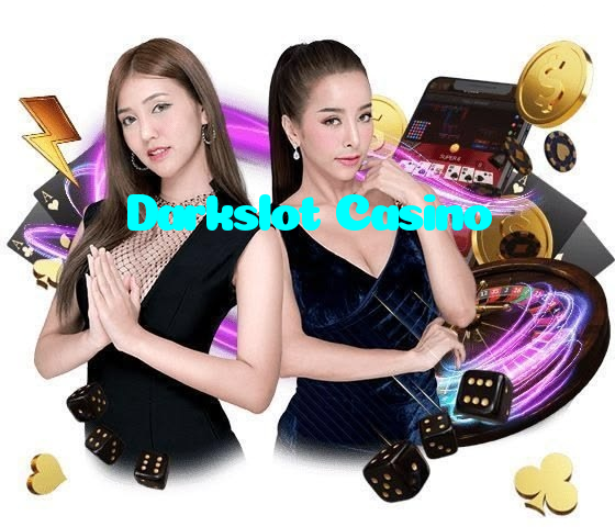 available types of Darkslot Casino bet including pre-match live express and system bets