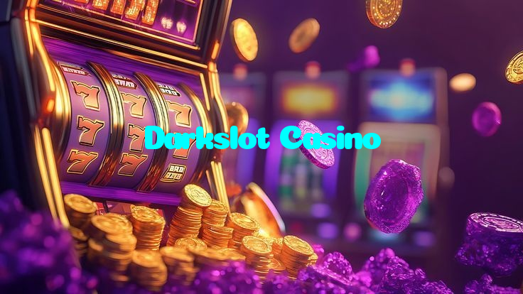making first deposit on Darkslot Casino website using local payment methods in Pakistan
