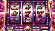 Darkslot Casino